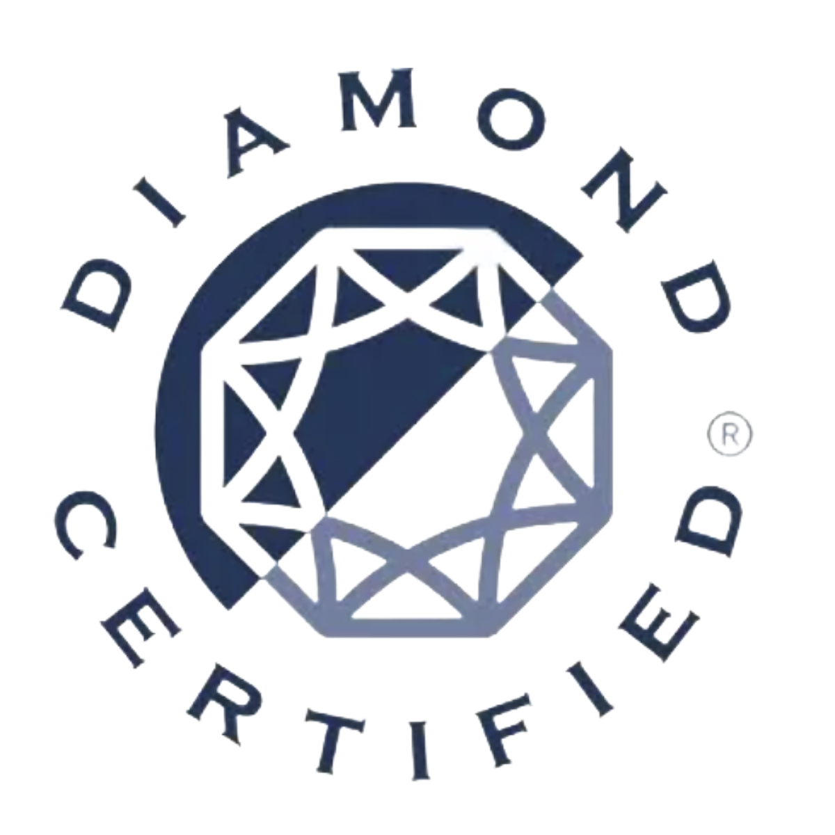 Diamond Certified Miller Window Covering