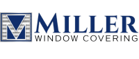 MILLER WINDOW COVERING